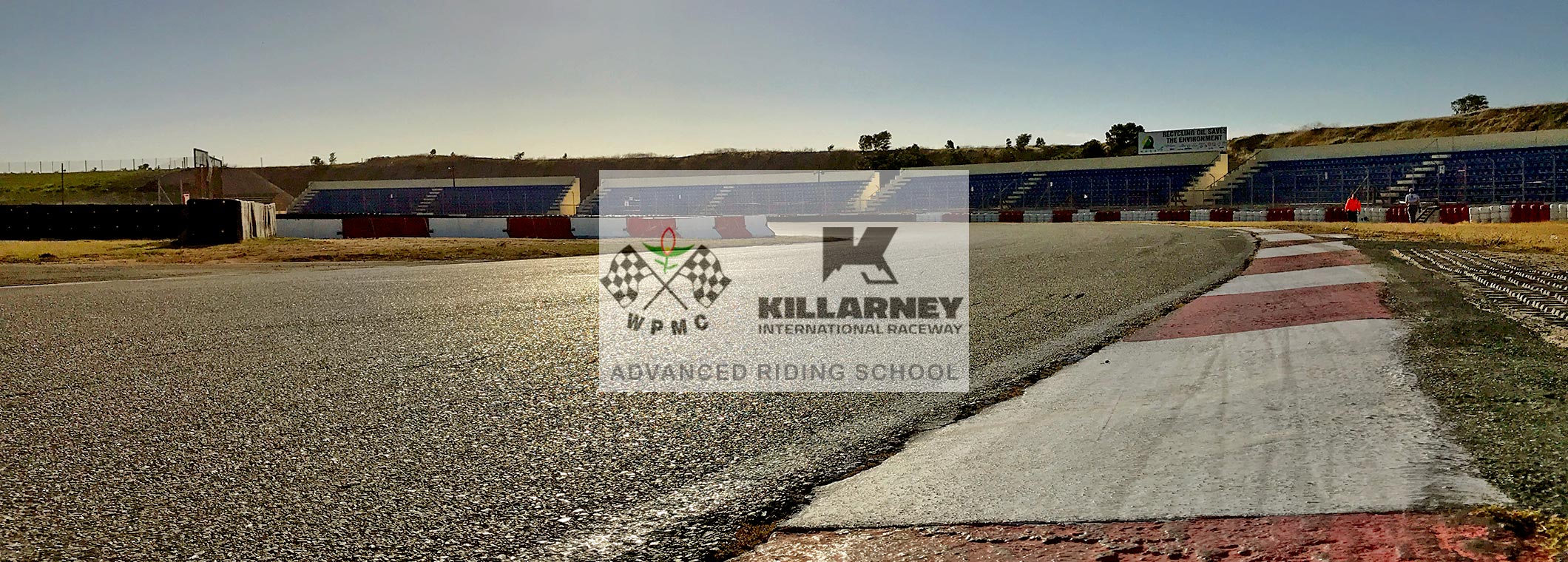 west pennine motorcycle training school